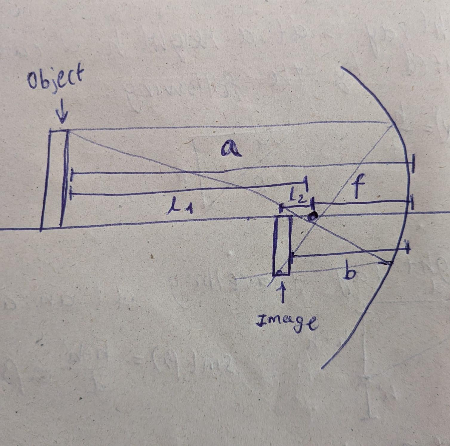 For problem $13.1.14$ 